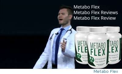 Low Priced Metabo Flex